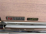 1998 Nissan Cedric Wagon Van for sale, Japanese used car export - photo 51 of 71 | GULJI TRADERS