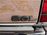 1998 Nissan Cedric Wagon Van for sale, Japanese used car export - photo 52 of 71 | GULJI TRADERS