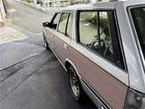 1998 Nissan Cedric Wagon Van for sale, Japanese used car export - photo 55 of 71 | GULJI TRADERS