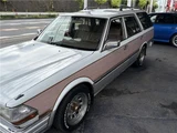 1998 Nissan Cedric Wagon Van for sale, Japanese used car export - photo 56 of 71 | GULJI TRADERS