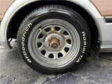 1998 Nissan Cedric Wagon Van for sale, Japanese used car export - photo 57 of 71 | GULJI TRADERS