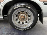 1998 Nissan Cedric Wagon Van for sale, Japanese used car export - photo 58 of 71 | GULJI TRADERS