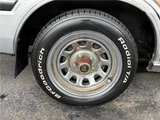 1998 Nissan Cedric Wagon Van for sale, Japanese used car export - photo 59 of 71 | GULJI TRADERS