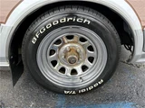 1998 Nissan Cedric Wagon Van for sale, Japanese used car export - photo 60 of 71 | GULJI TRADERS