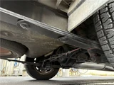 1998 Nissan Cedric Wagon Van for sale, Japanese used car export - photo 63 of 71 | GULJI TRADERS