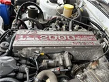 1998 Nissan Cedric Wagon Van for sale, Japanese used car export - photo 65 of 71 | GULJI TRADERS