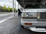 1998 Nissan Cedric Wagon Van for sale, Japanese used car export - photo 66 of 71 | GULJI TRADERS