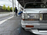 1998 Nissan Cedric Wagon Van for sale, Japanese used car export - photo 67 of 71 | GULJI TRADERS