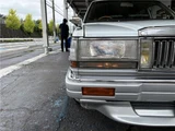 1998 Nissan Cedric Wagon Van for sale, Japanese used car export - photo 68 of 71 | GULJI TRADERS