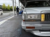 1998 Nissan Cedric Wagon Van for sale, Japanese used car export - photo 69 of 71 | GULJI TRADERS