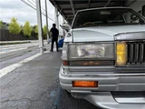 1998 Nissan Cedric Wagon Van for sale, Japanese used car export - photo 70 of 71 | GULJI TRADERS