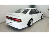 1988 Nissan Cefiro Sport RB20DET Sedan for sale, Japanese used car export - photo 3 of 49 | GULJI TRADERS