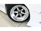 1988 Nissan Cefiro Sport RB20DET Sedan for sale, Japanese used car export - photo 5 of 49 | GULJI TRADERS
