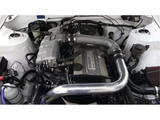1988 Nissan Cefiro Sport RB20DET Sedan for sale, Japanese used car export - photo 6 of 49 | GULJI TRADERS