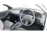 1988 Nissan Cefiro Sport RB20DET Sedan for sale, Japanese used car export - photo 7 of 49 | GULJI TRADERS