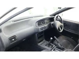 1988 Nissan Cefiro Sport RB20DET Sedan for sale, Japanese used car export - photo 8 of 49 | GULJI TRADERS