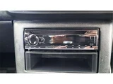 1988 Nissan Cefiro Sport RB20DET Sedan for sale, Japanese used car export - photo 9 of 49 | GULJI TRADERS