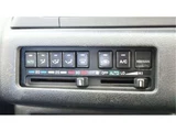 1988 Nissan Cefiro Sport RB20DET Sedan for sale, Japanese used car export - photo 10 of 49 | GULJI TRADERS