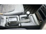 1988 Nissan Cefiro Sport RB20DET Sedan for sale, Japanese used car export - photo 11 of 49 | GULJI TRADERS