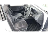 1988 Nissan Cefiro Sport RB20DET Sedan for sale, Japanese used car export - photo 12 of 49 | GULJI TRADERS