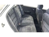 1988 Nissan Cefiro Sport RB20DET Sedan for sale, Japanese used car export - photo 13 of 49 | GULJI TRADERS