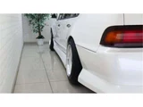 1988 Nissan Cefiro Sport RB20DET Sedan for sale, Japanese used car export - photo 15 of 49 | GULJI TRADERS