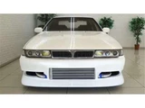1988 Nissan Cefiro Sport RB20DET Sedan for sale, Japanese used car export - photo 16 of 49 | GULJI TRADERS