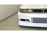 1988 Nissan Cefiro Sport RB20DET Sedan for sale, Japanese used car export - photo 17 of 49 | GULJI TRADERS