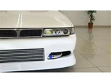 1988 Nissan Cefiro Sport RB20DET Sedan for sale, Japanese used car export - photo 18 of 49 | GULJI TRADERS