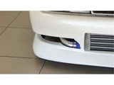 1988 Nissan Cefiro Sport RB20DET Sedan for sale, Japanese used car export - photo 19 of 49 | GULJI TRADERS