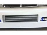 1988 Nissan Cefiro Sport RB20DET Sedan for sale, Japanese used car export - photo 20 of 49 | GULJI TRADERS