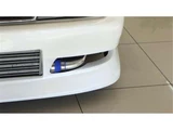1988 Nissan Cefiro Sport RB20DET Sedan for sale, Japanese used car export - photo 21 of 49 | GULJI TRADERS