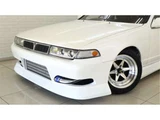 1988 Nissan Cefiro Sport RB20DET Sedan for sale, Japanese used car export - photo 22 of 49 | GULJI TRADERS