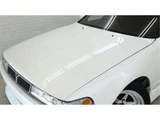1988 Nissan Cefiro Sport RB20DET Sedan for sale, Japanese used car export - photo 23 of 49 | GULJI TRADERS