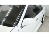 1988 Nissan Cefiro Sport RB20DET Sedan for sale, Japanese used car export - photo 24 of 49 | GULJI TRADERS