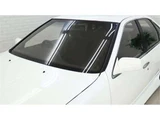 1988 Nissan Cefiro Sport RB20DET Sedan for sale, Japanese used car export - photo 25 of 49 | GULJI TRADERS