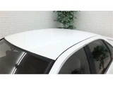 1988 Nissan Cefiro Sport RB20DET Sedan for sale, Japanese used car export - photo 26 of 49 | GULJI TRADERS