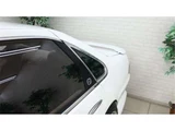 1988 Nissan Cefiro Sport RB20DET Sedan for sale, Japanese used car export - photo 27 of 49 | GULJI TRADERS