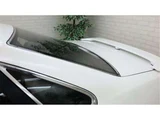 1988 Nissan Cefiro Sport RB20DET Sedan for sale, Japanese used car export - photo 28 of 49 | GULJI TRADERS
