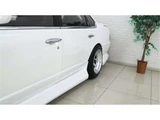 1988 Nissan Cefiro Sport RB20DET Sedan for sale, Japanese used car export - photo 29 of 49 | GULJI TRADERS
