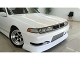 1988 Nissan Cefiro Sport RB20DET Sedan for sale, Japanese used car export - photo 30 of 49 | GULJI TRADERS