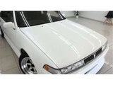 1988 Nissan Cefiro Sport RB20DET Sedan for sale, Japanese used car export - photo 31 of 49 | GULJI TRADERS