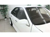 1988 Nissan Cefiro Sport RB20DET Sedan for sale, Japanese used car export - photo 32 of 49 | GULJI TRADERS