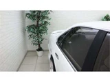 1988 Nissan Cefiro Sport RB20DET Sedan for sale, Japanese used car export - photo 34 of 49 | GULJI TRADERS