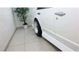 1988 Nissan Cefiro Sport RB20DET Sedan for sale, Japanese used car export - photo 35 of 49 | GULJI TRADERS