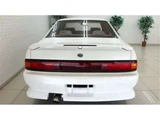1988 Nissan Cefiro Sport RB20DET Sedan for sale, Japanese used car export - photo 36 of 49 | GULJI TRADERS