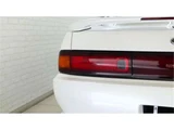 1988 Nissan Cefiro Sport RB20DET Sedan for sale, Japanese used car export - photo 37 of 49 | GULJI TRADERS