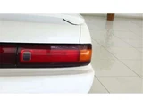 1988 Nissan Cefiro Sport RB20DET Sedan for sale, Japanese used car export - photo 38 of 49 | GULJI TRADERS