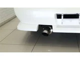 1988 Nissan Cefiro Sport RB20DET Sedan for sale, Japanese used car export - photo 40 of 49 | GULJI TRADERS