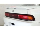 1988 Nissan Cefiro Sport RB20DET Sedan for sale, Japanese used car export - photo 42 of 49 | GULJI TRADERS